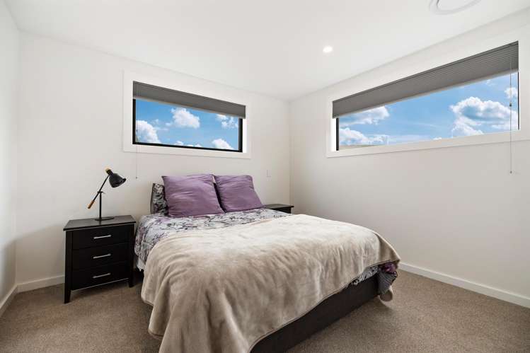 14 Waterfowl Road Jacks Point_37