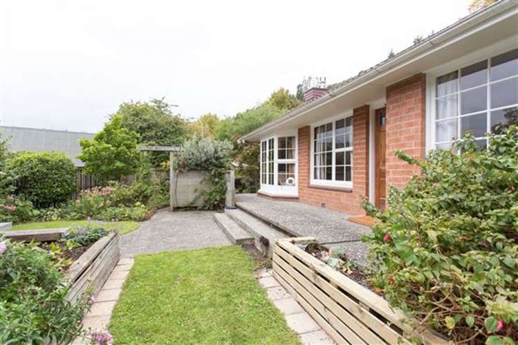 1 Dalefield Drive Cashmere_14