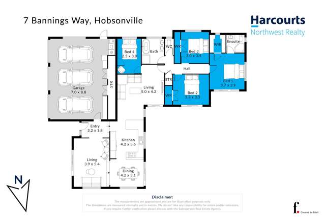 7 Bannings Way Hobsonville_1