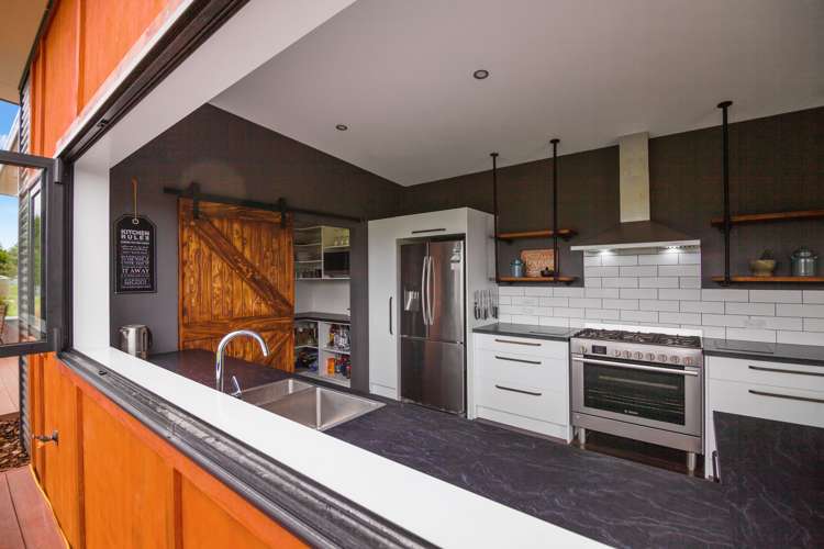 301a Woodstock-Rimu Road Ruatapu_6