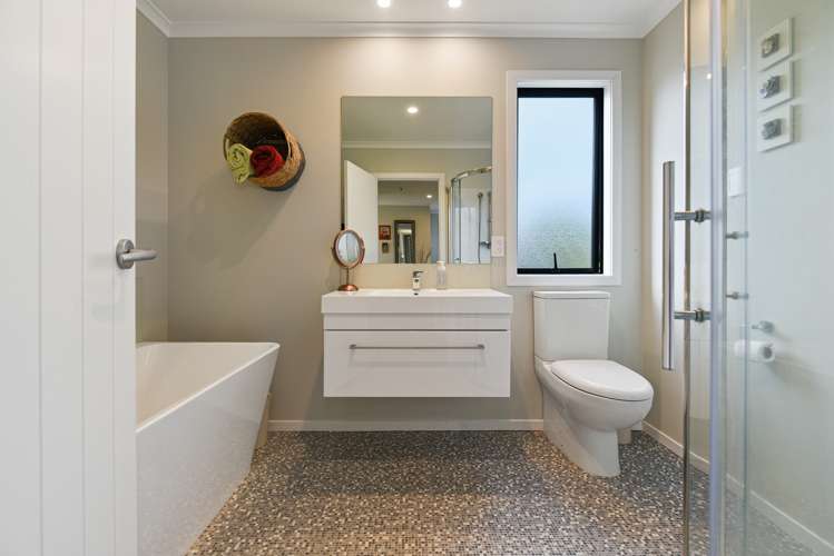 1/32 Rutherford Street Chedworth_11