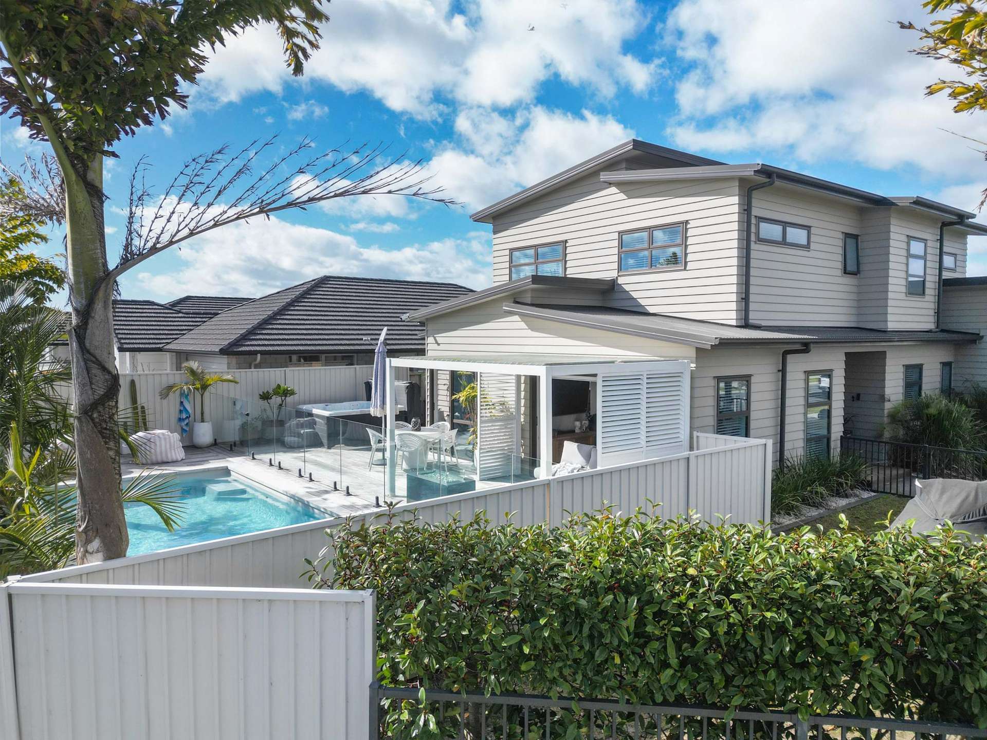 1 Bill Miller Drive Papamoa Beach_0
