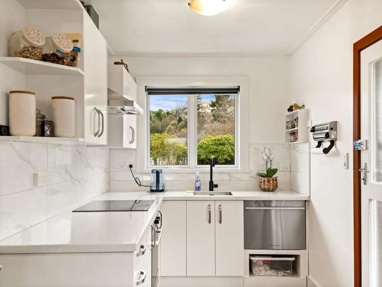 11 Cohen Place Wakari_9