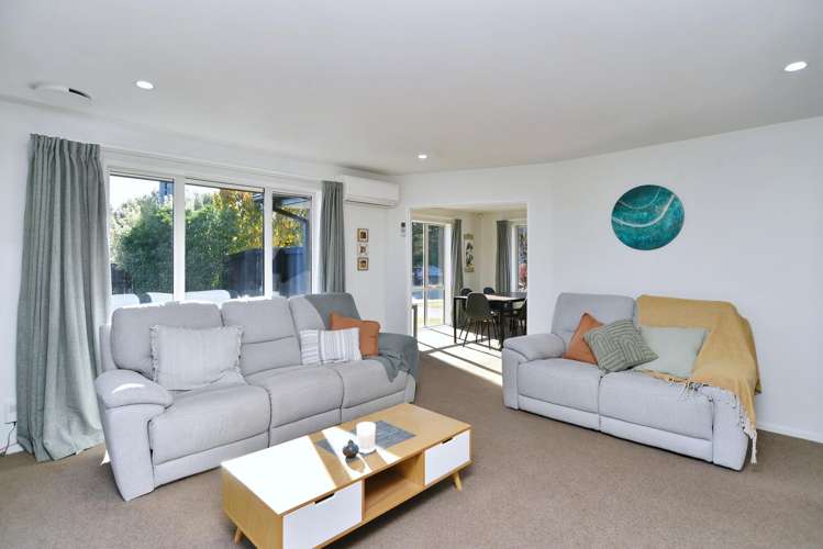 153 Beach Road North New Brighton_8