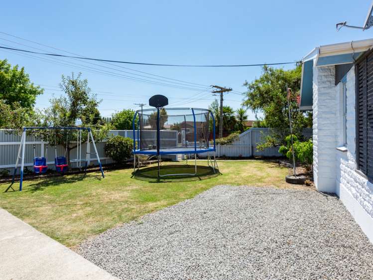 12 Glover Crescent Blenheim Central_29