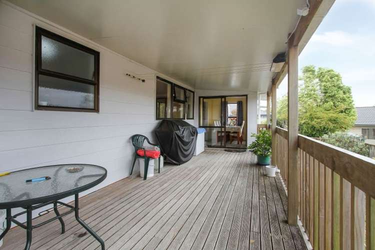 33 Metcalfe Road Ranui_12