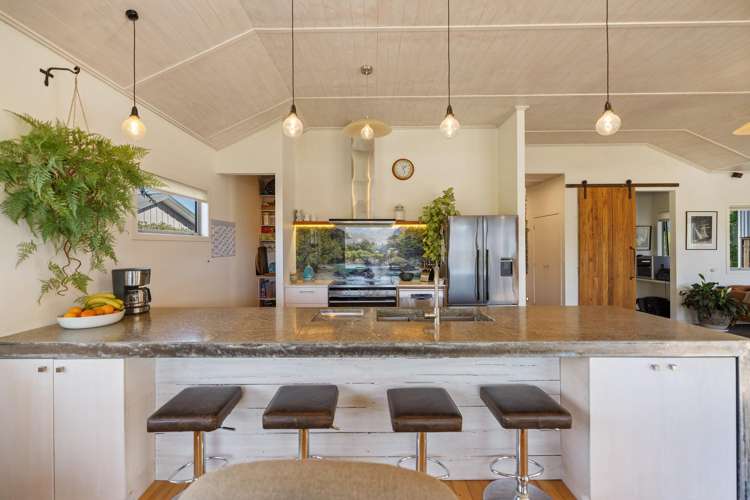 10 Birchdale Place Glenorchy_15