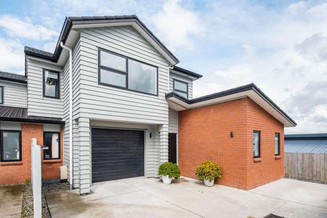 118B Kay Road Flagstaff_1