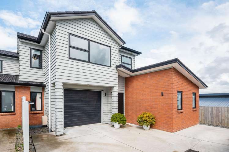 118B Kay Road Flagstaff_1