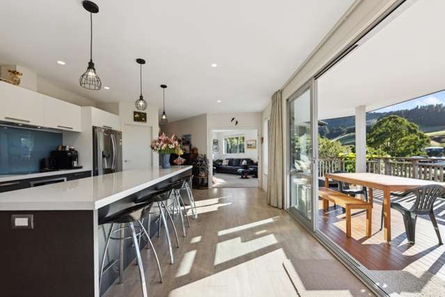 25 Glendermid Close Sawyers Bay_2