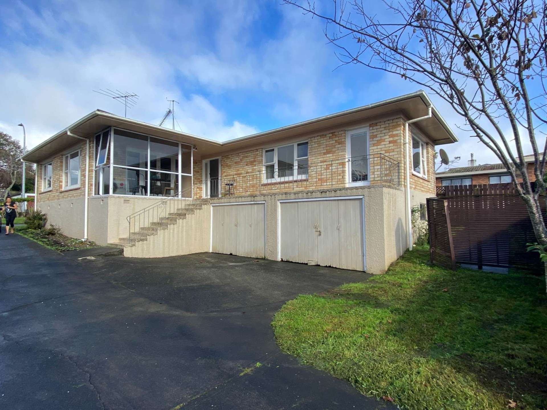 3 Lawrie Avenue Pukekohe_0