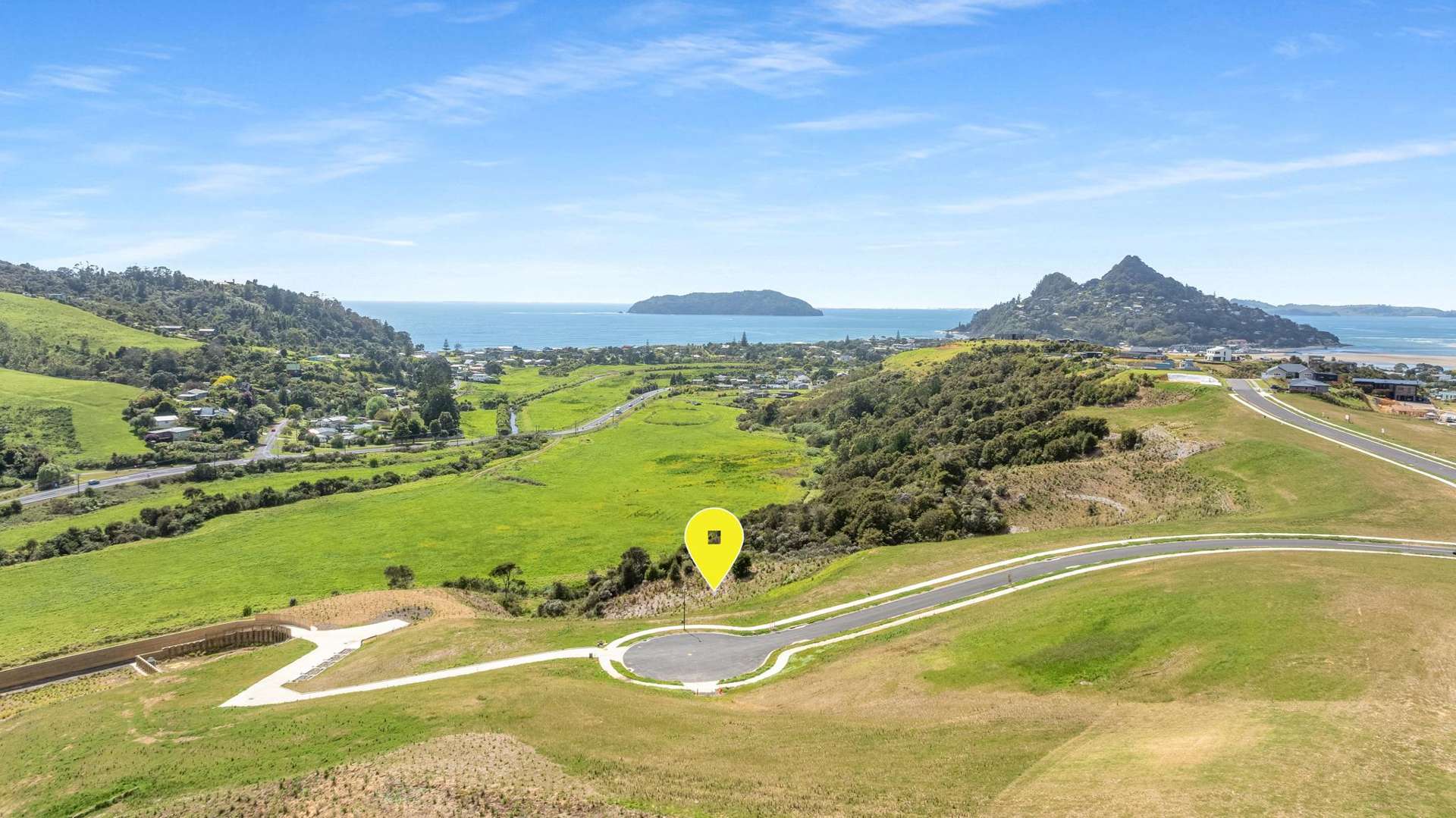 10 Waikoto Way Tairua_0