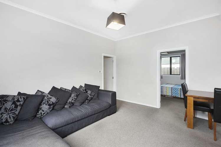 14 Bradshaw Street South Dunedin_5