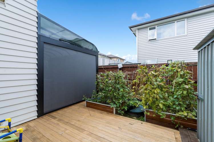 18 Mamuku Drive Massey_23