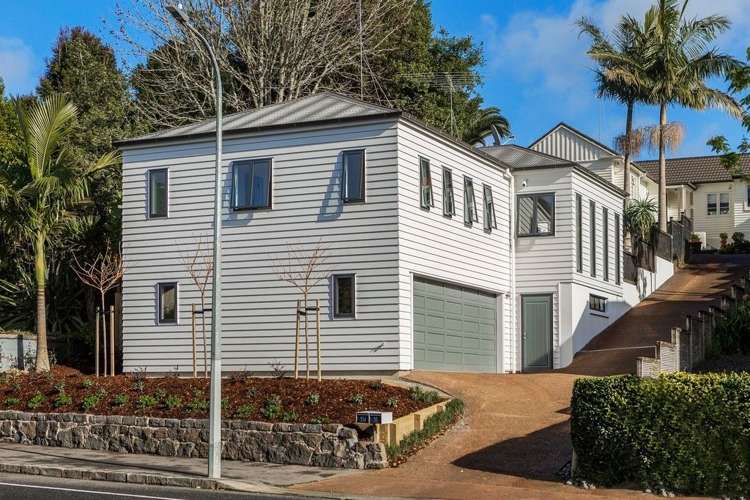 55a Reihana Street Orakei_21