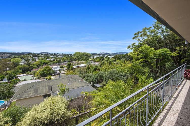 38c Tuatara Drive Kamo_20