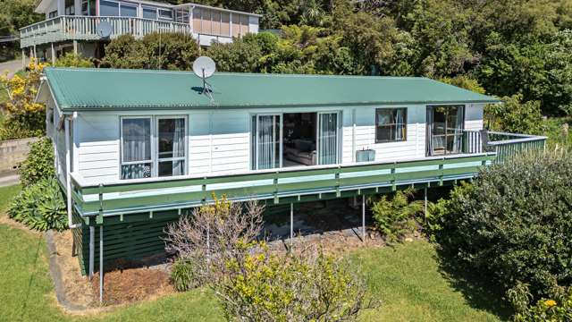 22 Firth View Road Te Puru_1
