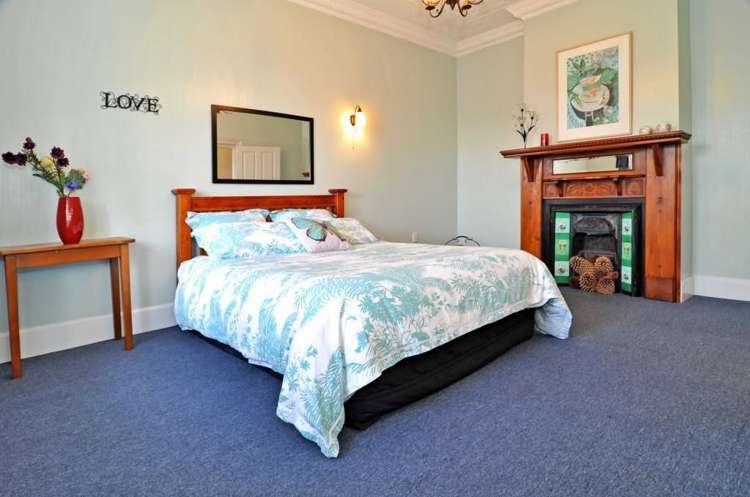 33 Richmond Street Forbury_7