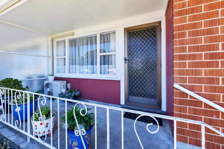 15 Abel Tasman Avenue Henderson_5