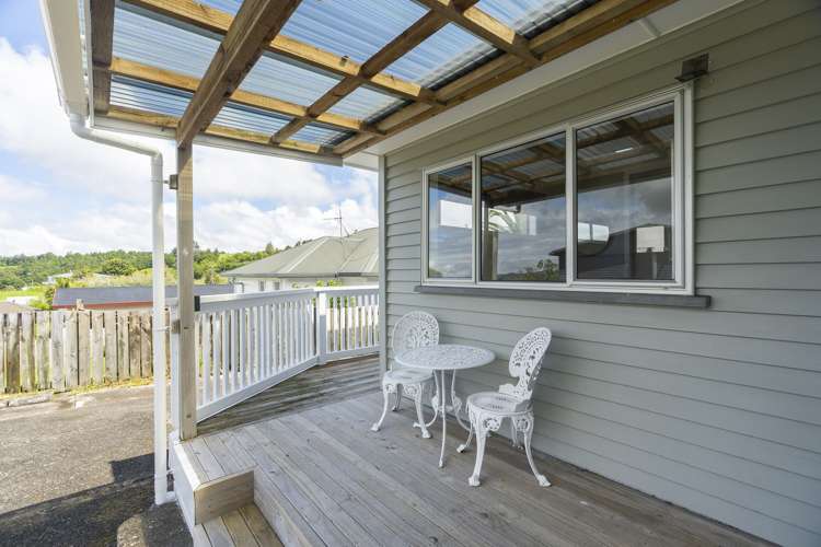 4 Lake Ora Road Kamo_19