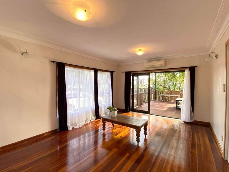 1a Berwyn Avenue Takanini_4