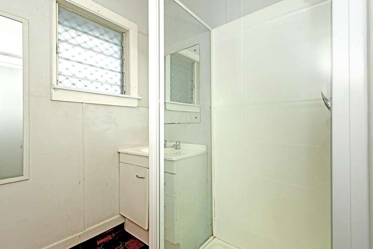 9a Leon Street Riverdale_9