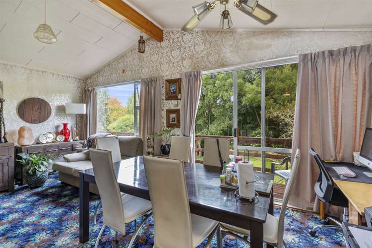 22 Butler Road Kerikeri_7