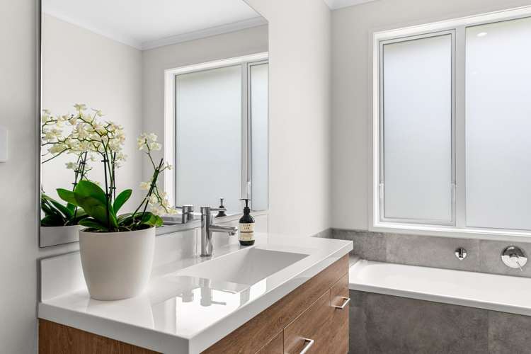 157 Robert Hastie Drive Mangawhai_18