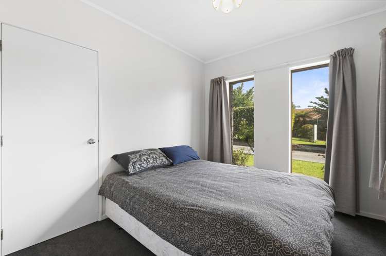 397a Old Taupo Road Springfield_15