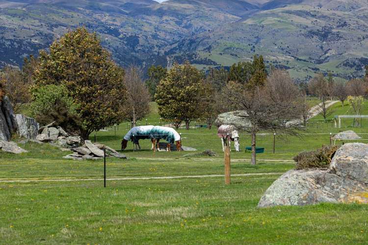 182 Stevenson Road Wanaka_42