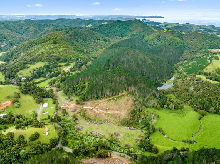 15 Waiparera Road Parua Bay_38