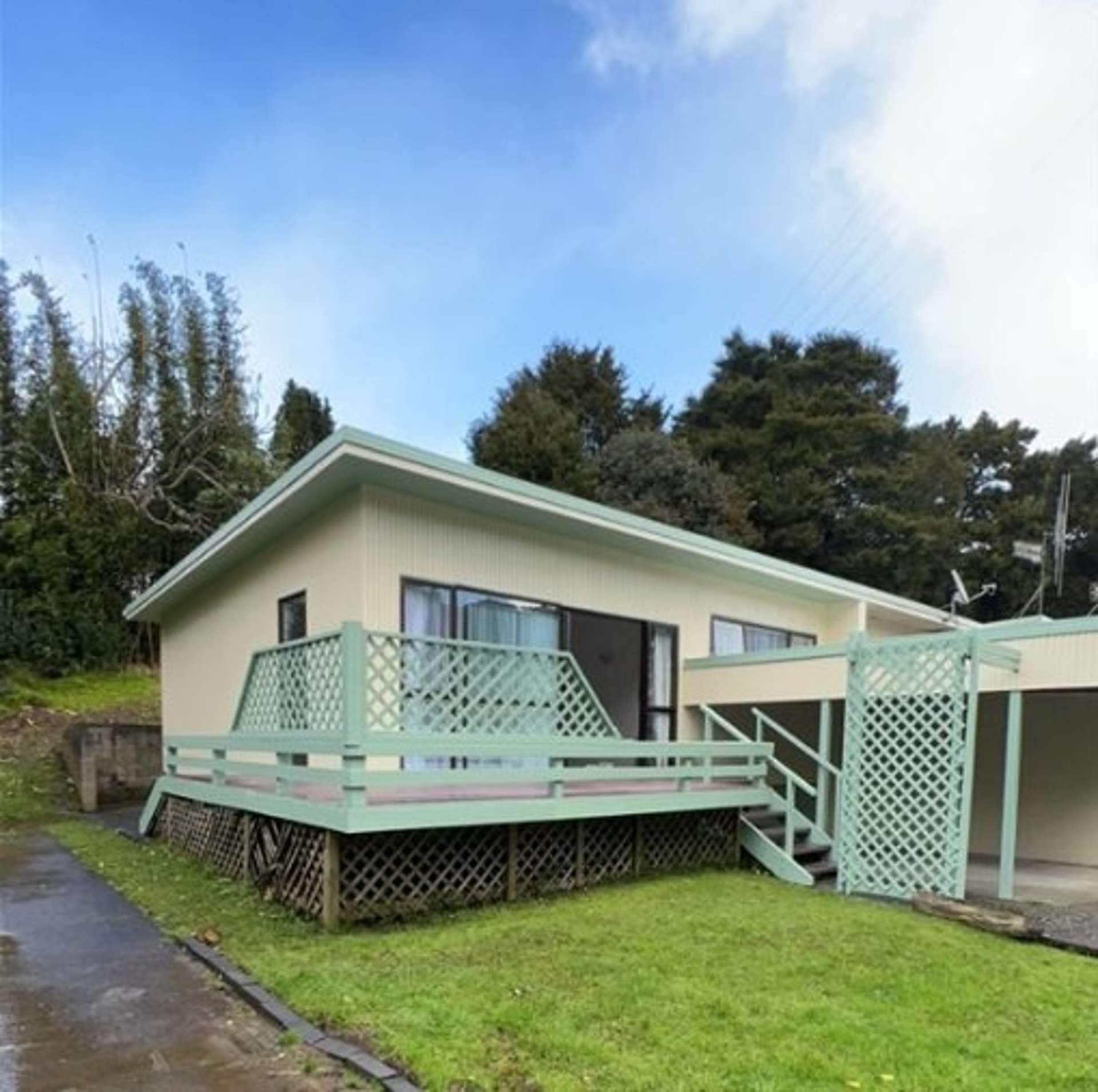 7/221 Maunu Road 11608_0