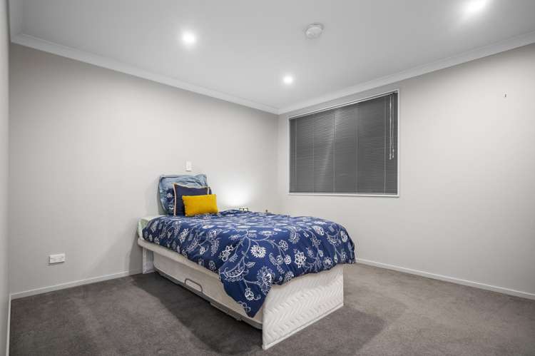 3/898 Papamoa Beach Road Papamoa_12