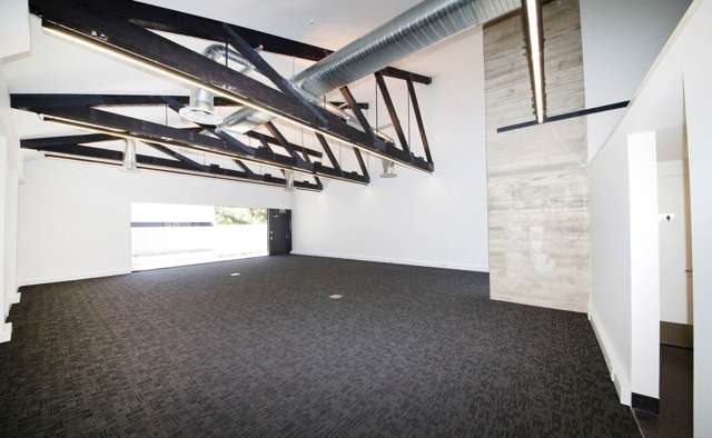 Jervois Road Herne Bay_4