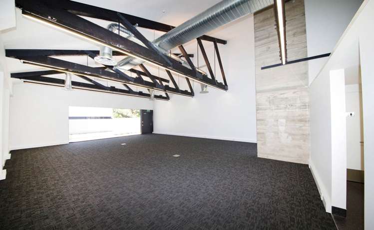 Jervois Road Herne Bay_4