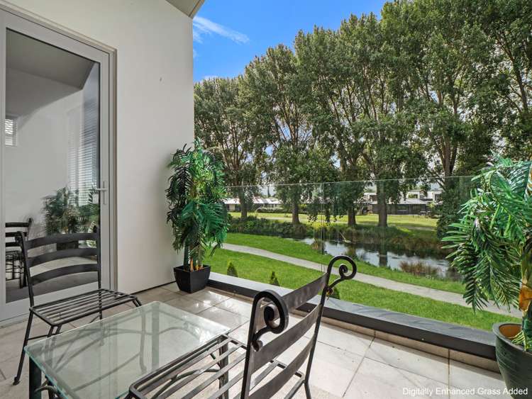 69 Footbridge Terrace Kaiapoi_25