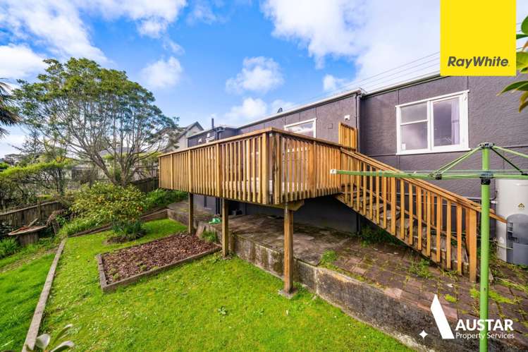 69 Konini Road Titirangi_14