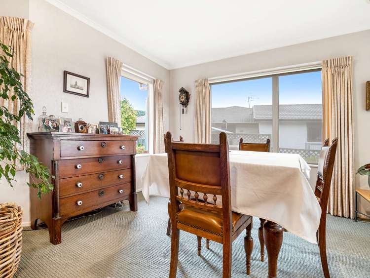 26 Duggan Drive Owhata_21