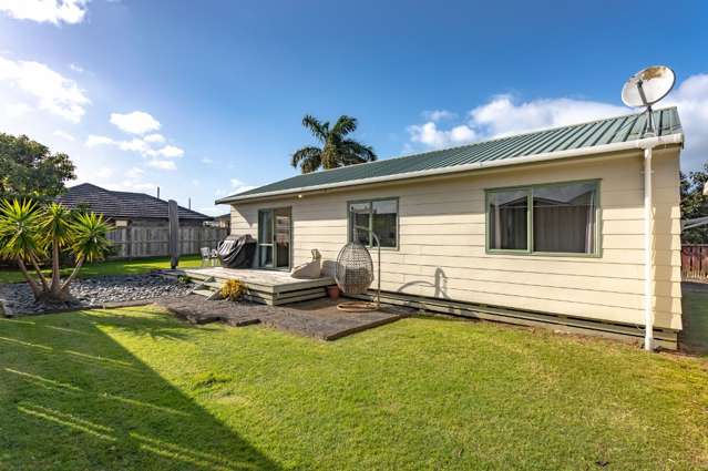 105b Leander Road Whangamata_3