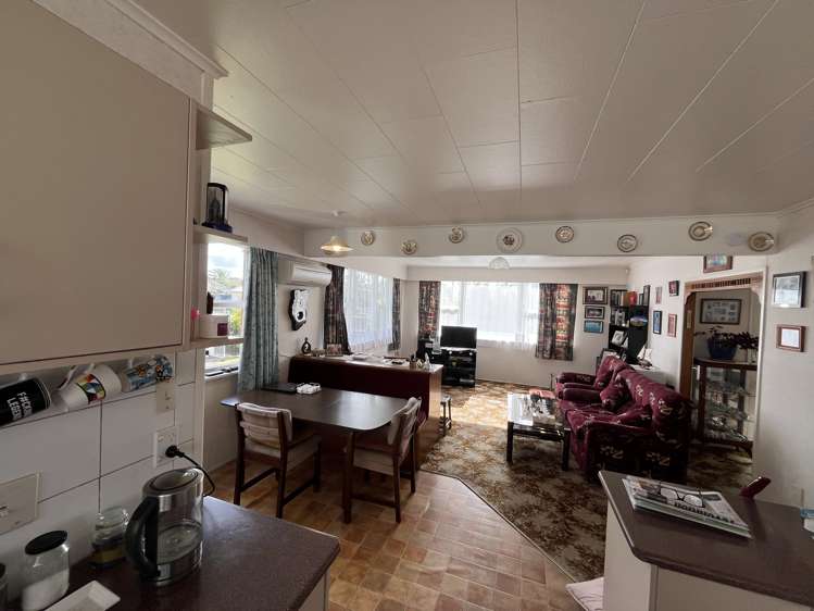 31a Pukepoto Road Kaitaia_14