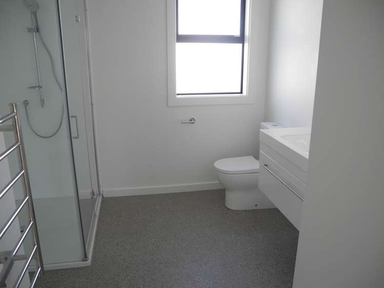 12a Norwood Street Waimataitai_12