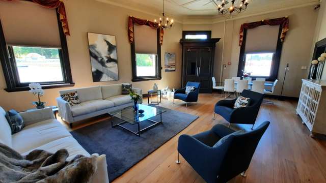 21 Ross Place Lawrence_2