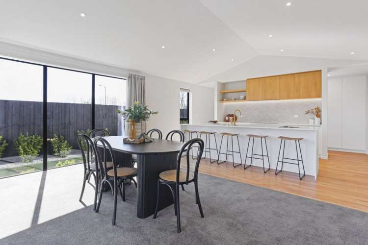 21 Thirlwall Street Woodend_11