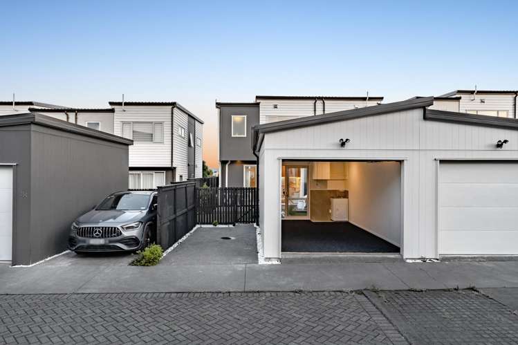 46B Joshua Carder Drive Hobsonville_21
