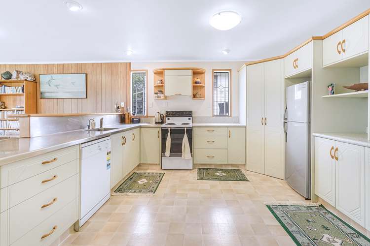 672 Hoturoa Street Kawhia_7