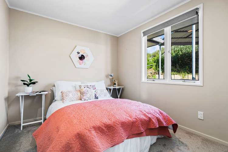 15 Mcinnes Avenue Kamo_21