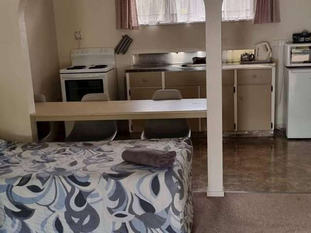 Address withheld Wanganui East_3