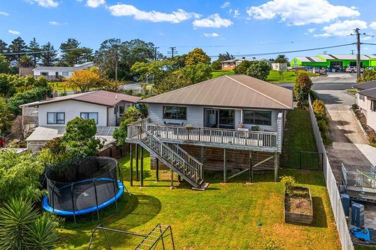 32 Port Albert Road Wellsford_22