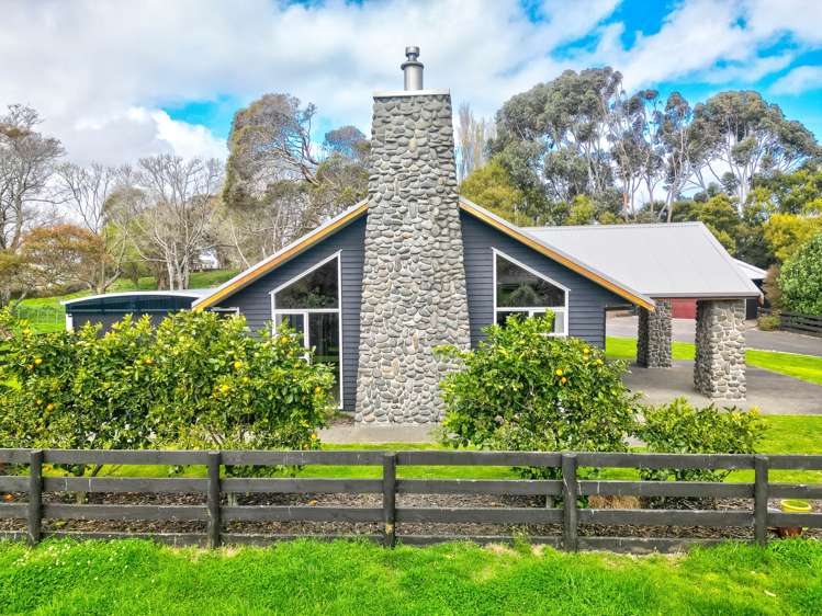 7 Francis Road Westmere_17