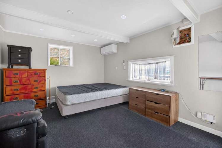 122 Wallace Street Mount Cook_16